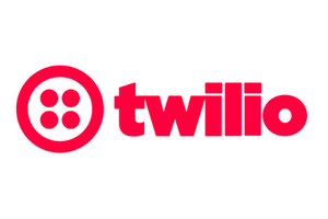 twilio