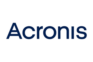 acronis