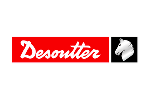 desoutter