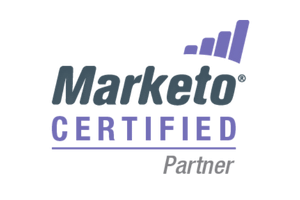 Marketo