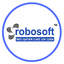 Robosoft Solutions